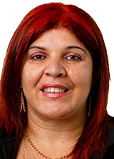 DJ DENISE MARTIN