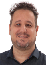 MARCO DO CINEMA