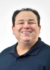 CARLOS MAGALHÃES