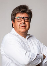 ENGENHEIRO PAULO
