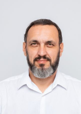 CHARLES LACERDA