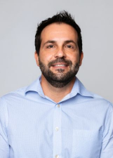 DR ANDRÉ