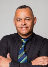 BISPO SILVA