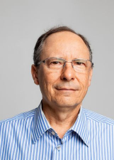 HENRIQUE CONTI