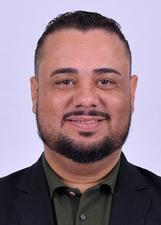 PROF RAFAEL