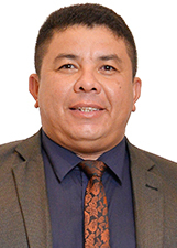 LUIZ ANDRADE