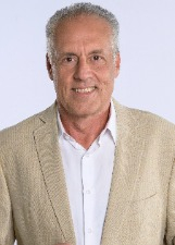 BAULÉ