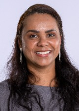 ARQUITETA ROSANA