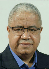 CARLOS ALBERTO CHARLES