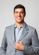 ANDRÉ AMARAL