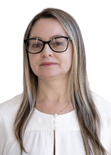 CLAUDIA PULIANI