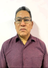 DONIZETE VICENTE