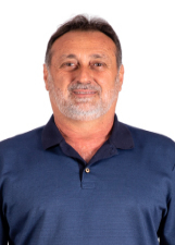 EDER GARCIA