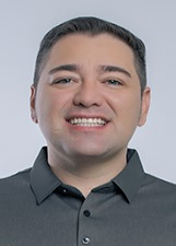 EDUARDO JET