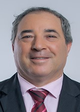 ANTÔNIO CARVALHO