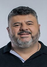 SANDRO VENÂNCIO