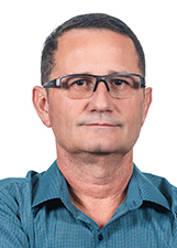 CASSIO NICOLA