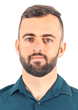 ADILSON (JUNINHO)