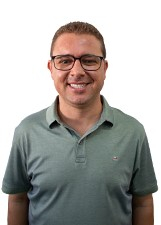 BRUNINHO FELIX