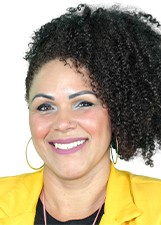 ALINE REIS
