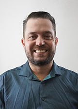 TATO NASCIMENTO