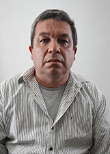CARLOS FREITAS 