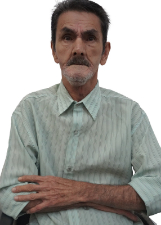 SASSA