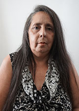 DENISE PARA SAÚDE
