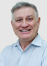 BETO TRICOLI