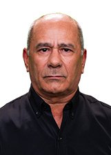 CHIQUINHO