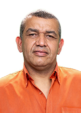 DIEGO DA ILUMINAÇÃO