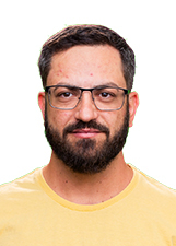 CAIO BERGMANN