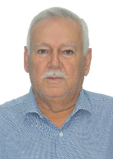 VALMIR