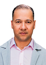 FABINHO DO AÇOUGUE 
