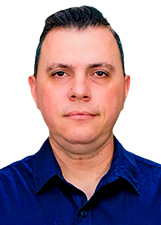 ALEXANDRE DUARTE REQUENA