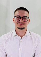 LEONARDO VARGA