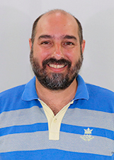 VANDERLEI CARRIÃO