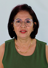 ESTER GUIARO