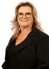 DRA. JUSSARA