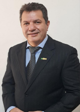 CORONEL ALEXANDRE