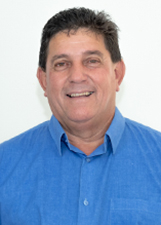 LAERCIO BIASI