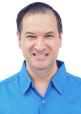 EUDES VERA