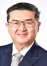 EMIL ONO
