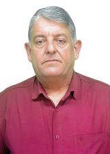 WLADIMIR MORRONI