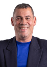 AÉCIO DO POSTINHO
