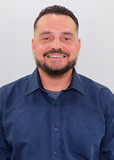 WILTINHO ADESTRADOR
