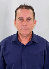 TIO VALDIR
