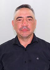 APARICIO PROFETA