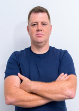 ALEMÃO