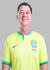 CAPITÃO CARDINALLI